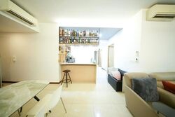 Sea Horizon (D18), Condominium #632898221